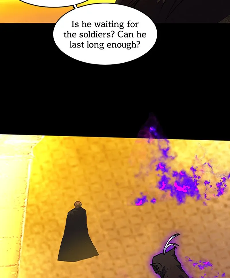 Chapter 22 — page 79