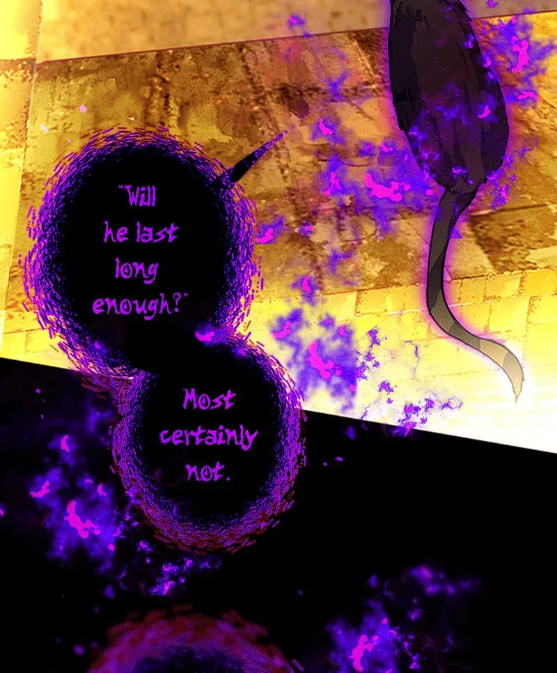 Chapter 22 — page 80