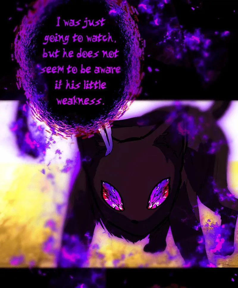Chapter 22 — page 81