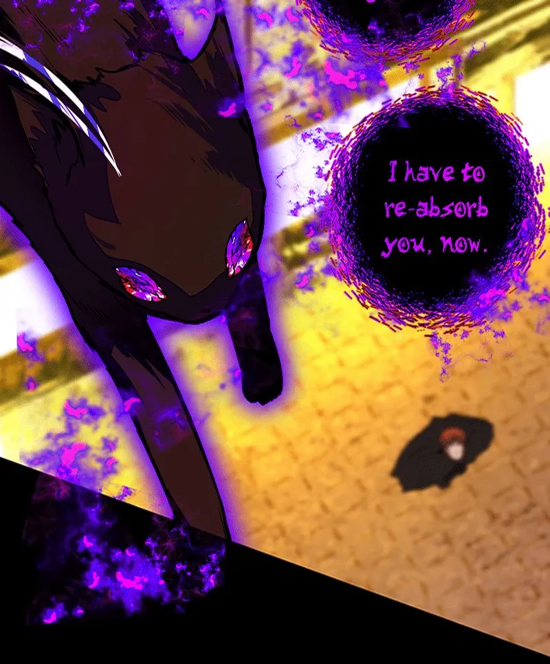 Chapter 22 — page 85