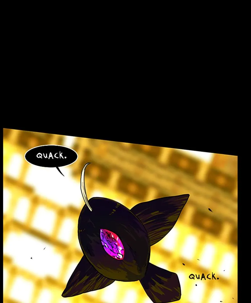 Chapter 22 — page 86