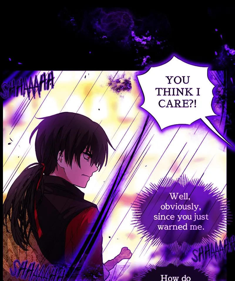 Chapter 22 — page 9
