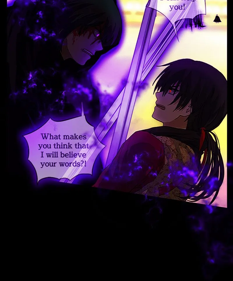 Chapter 22 — page 95