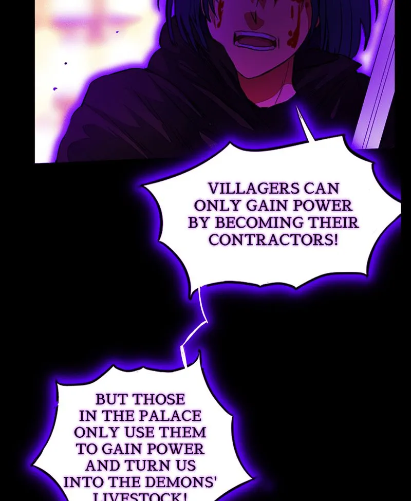 Chapter 22 — page 99