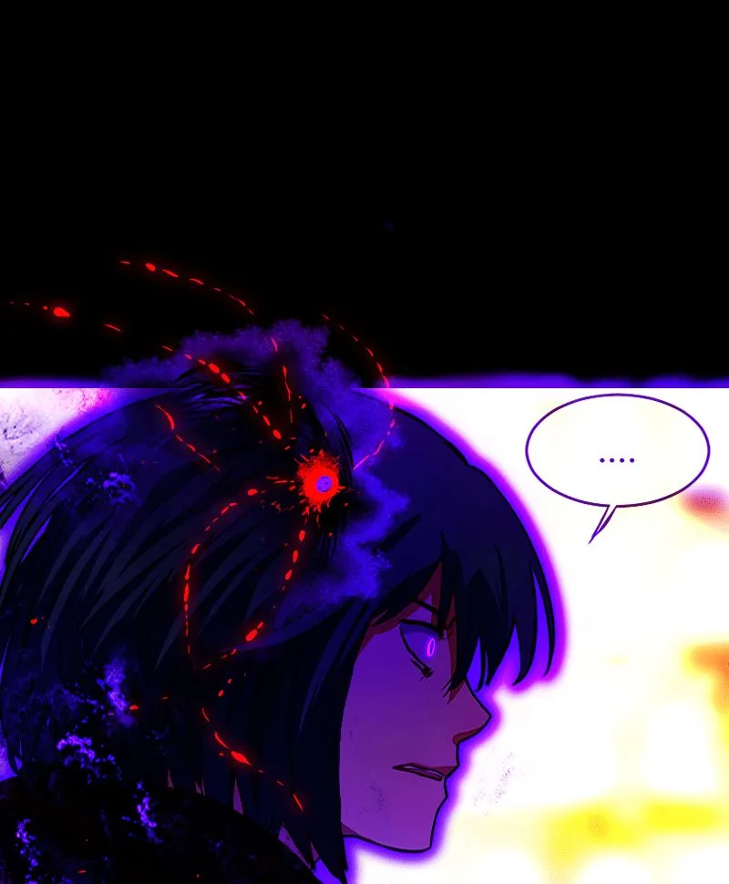 Chapter 23 — page 11