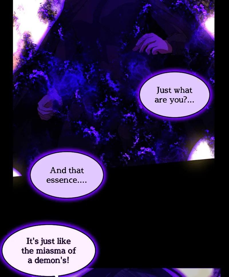 Chapter 23 — page 16