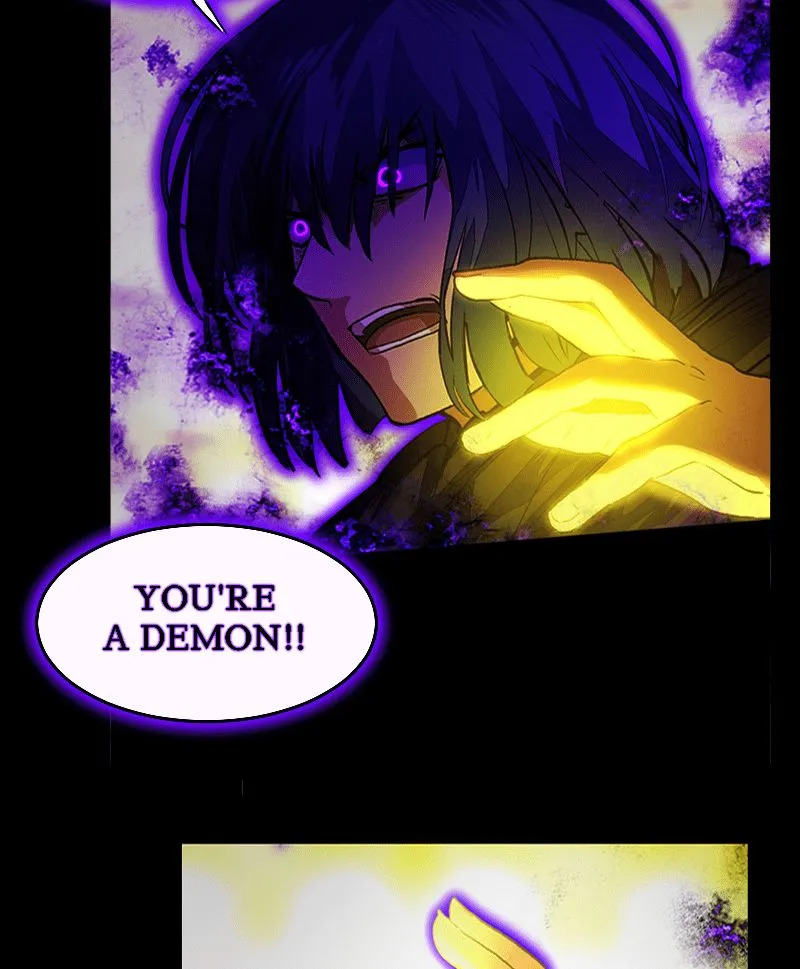 Chapter 23 — page 17