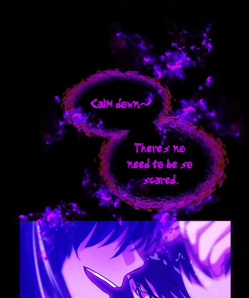 Chapter 23 — page 50