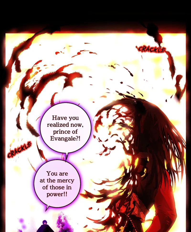 Chapter 23 — page 7