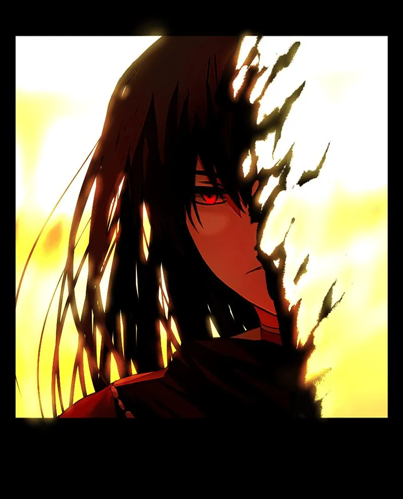 Chapter 23 — page 71