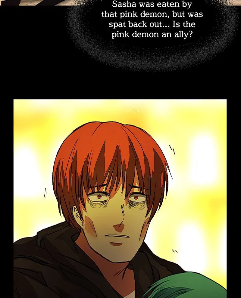 Chapter 23 — page 73
