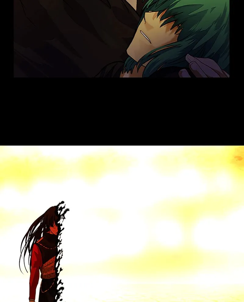 Chapter 23 — page 74