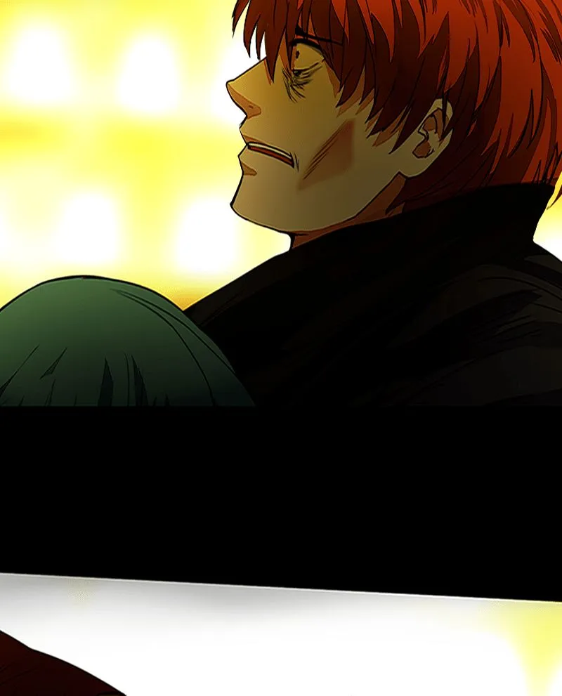 Chapter 23 — page 77