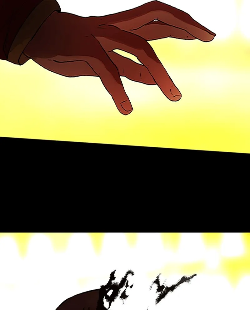 Chapter 23 — page 78