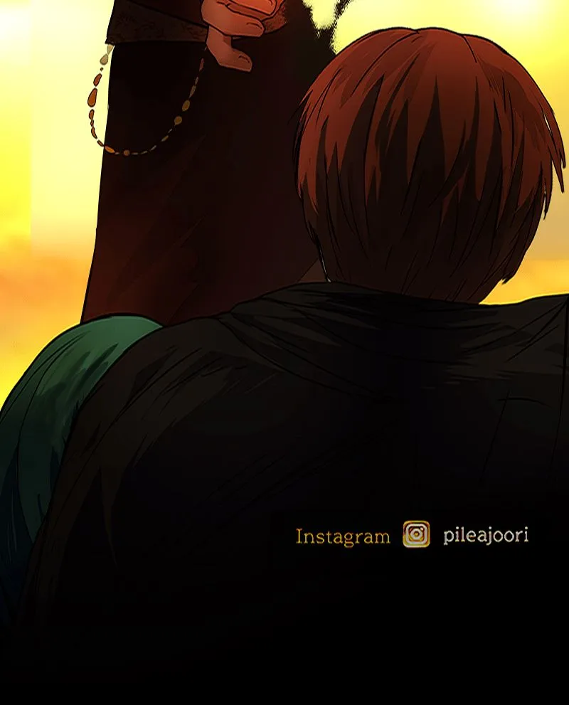 Chapter 23 — page 80