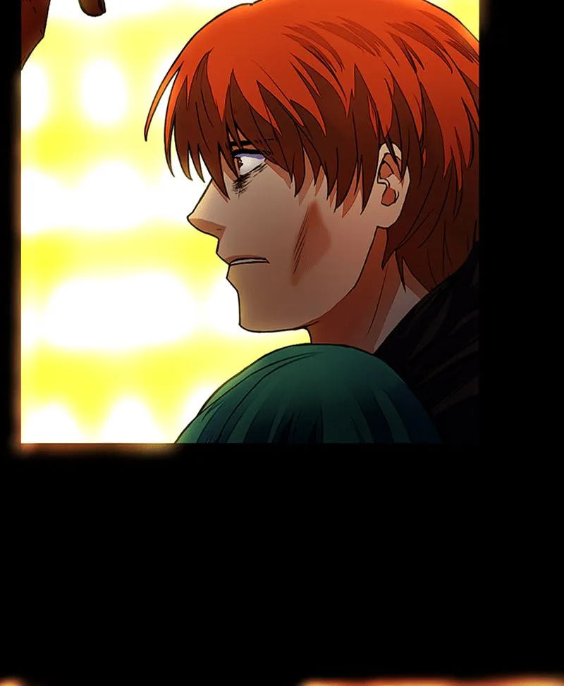 Chapter 24 — page 10