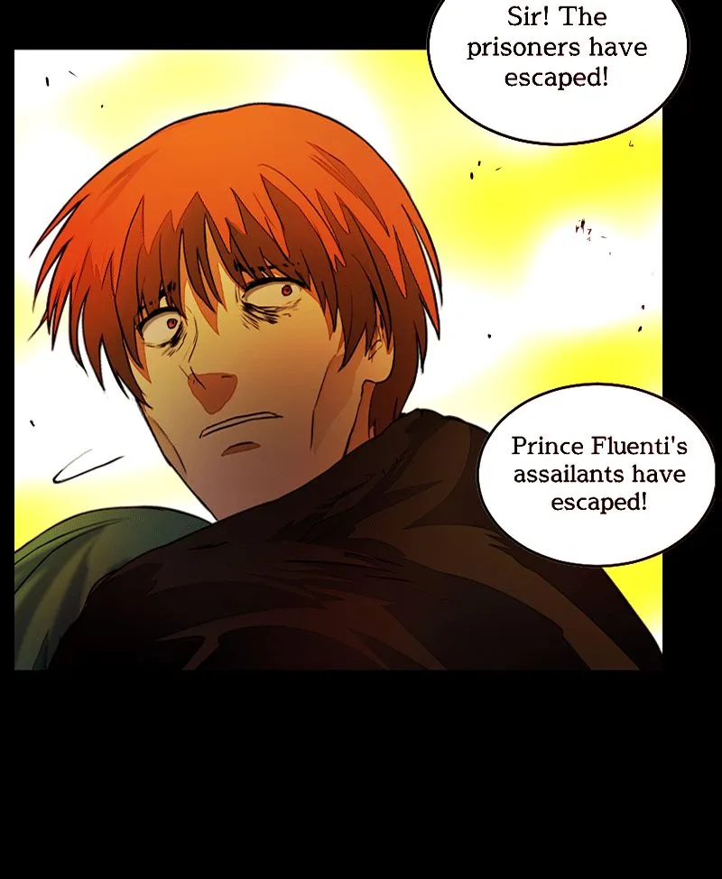 Chapter 24 — page 15