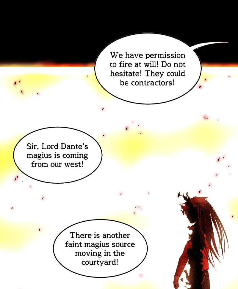 Chapter 24 — page 16