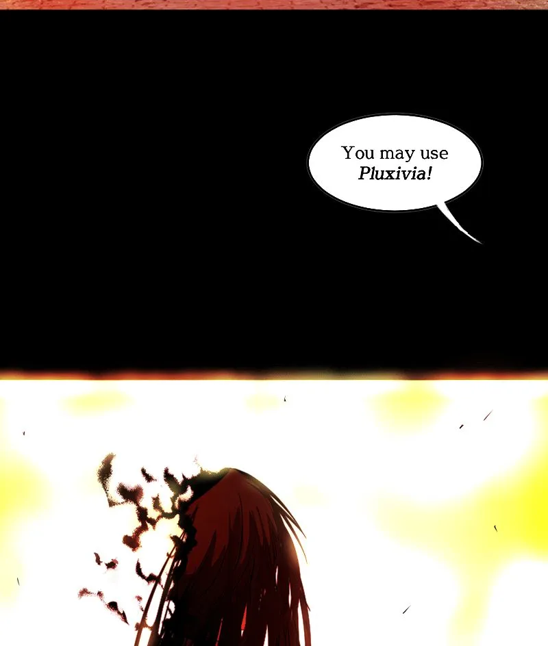 Chapter 24 — page 19