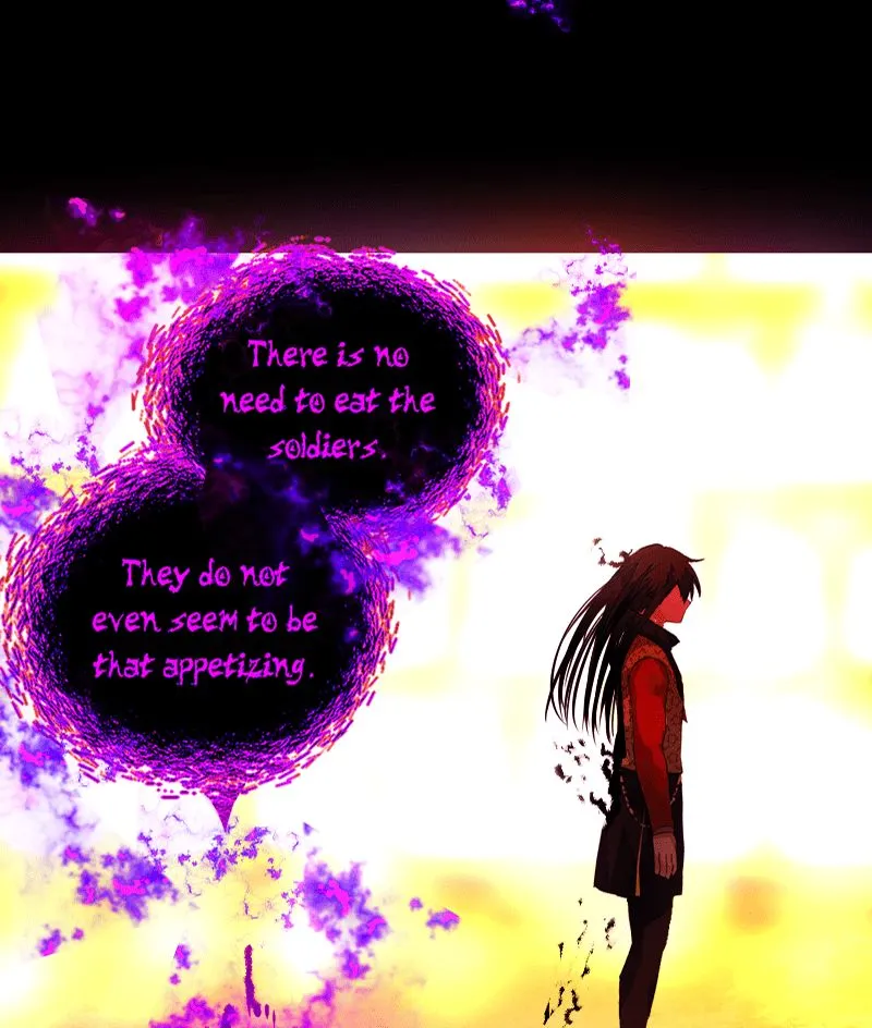 Chapter 24 — page 22