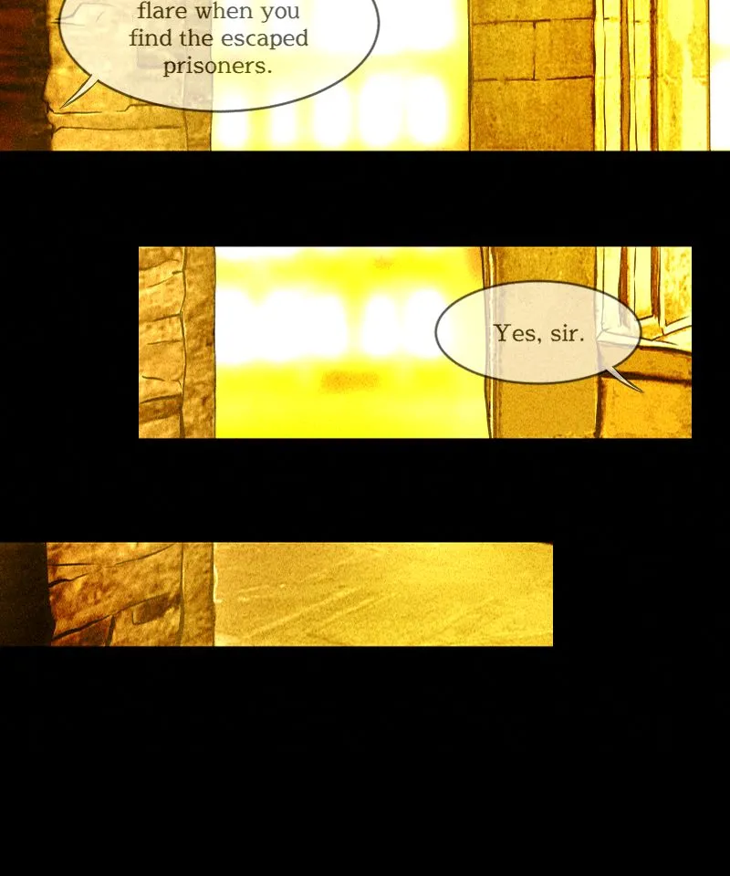 Chapter 24 — page 38