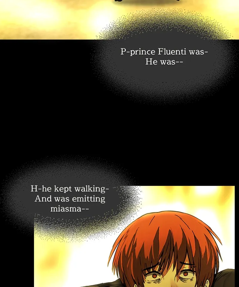 Chapter 24 — page 41