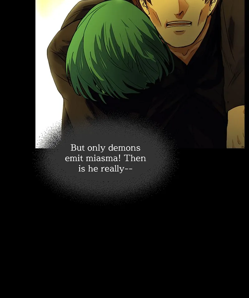 Chapter 24 — page 42