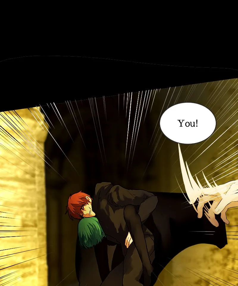 Chapter 24 — page 44