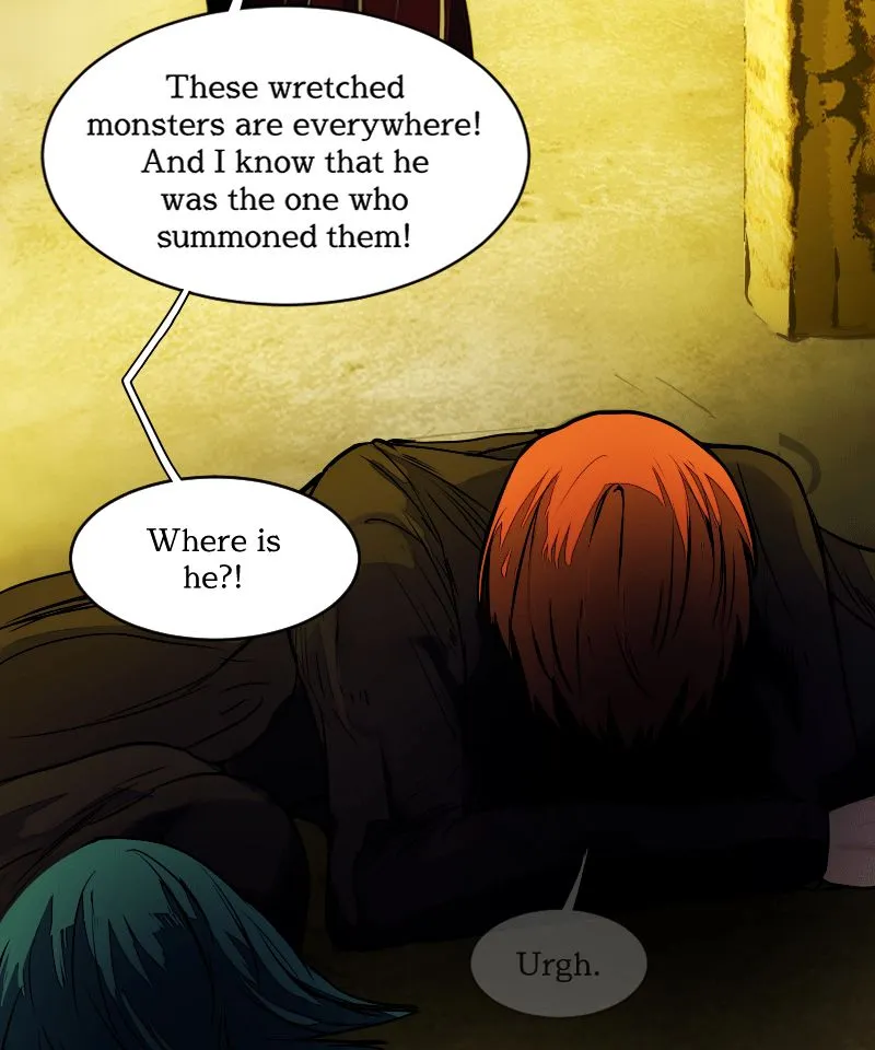 Chapter 24 — page 47