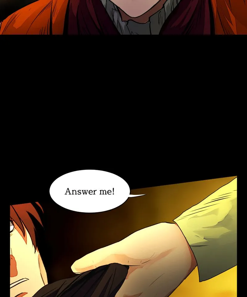 Chapter 24 — page 49