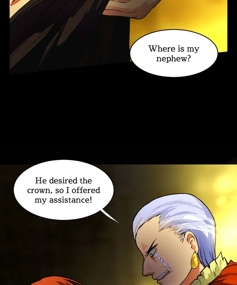 Chapter 24 — page 50