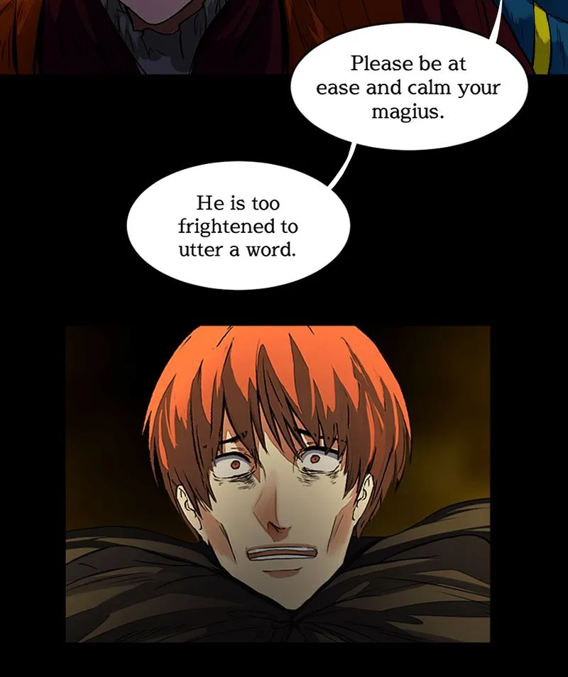 Chapter 24 — page 54