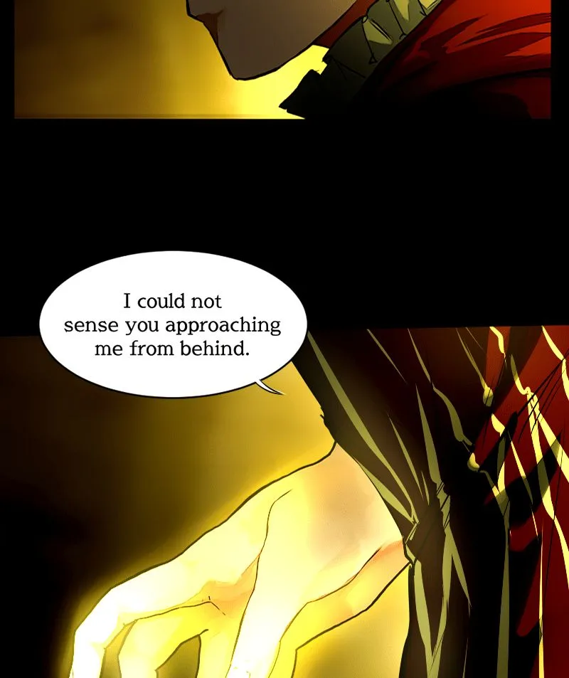 Chapter 24 — page 56