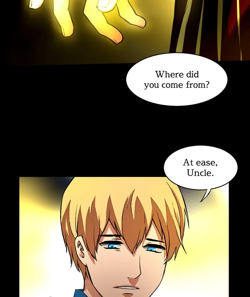 Chapter 24 — page 57