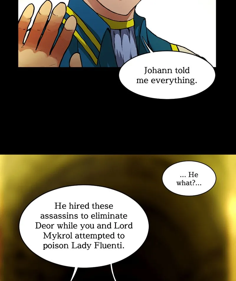 Chapter 24 — page 58