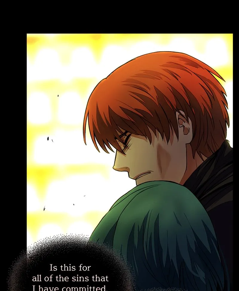 Chapter 24 — page 6