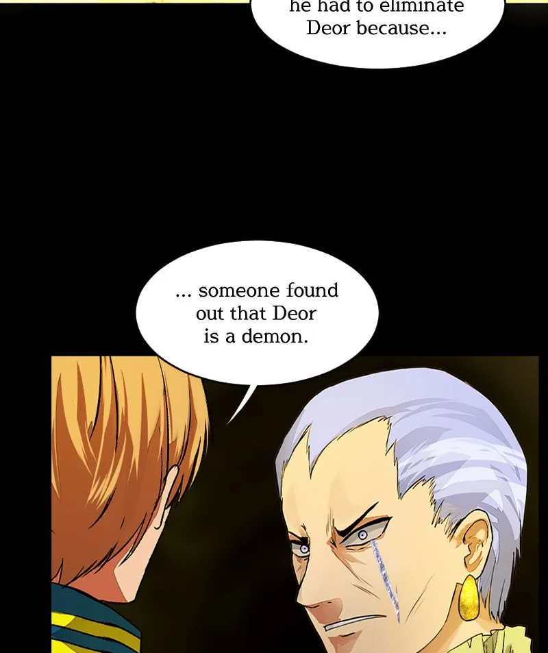 Chapter 24 — page 60