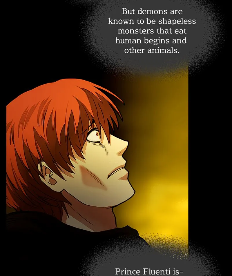 Chapter 24 — page 64