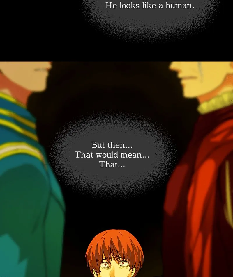 Chapter 24 — page 65