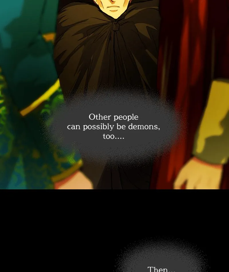 Chapter 24 — page 66