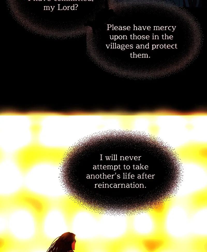 Chapter 24 — page 7