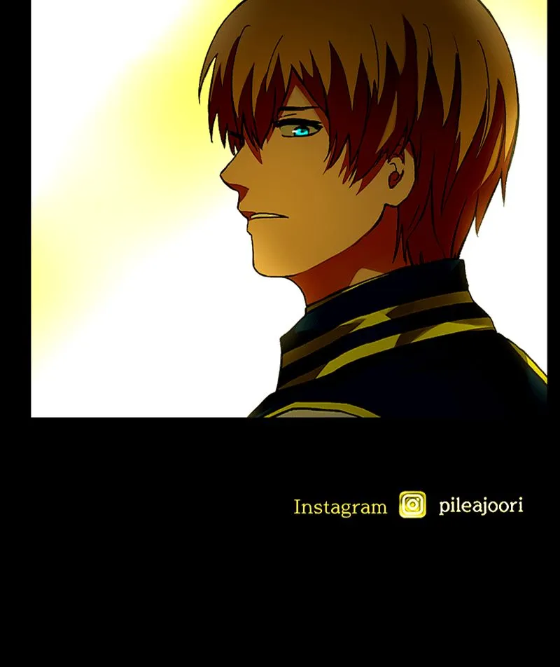 Chapter 24 — page 70