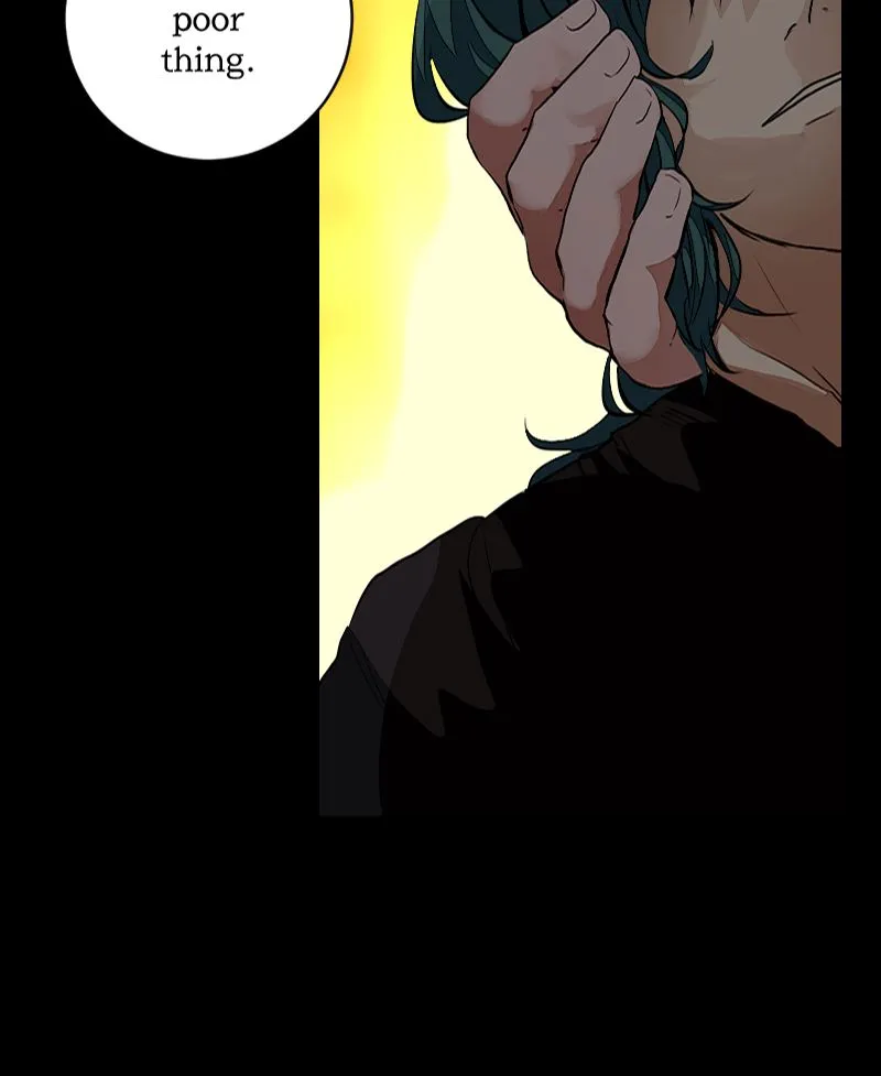 Chapter 25 — page 100