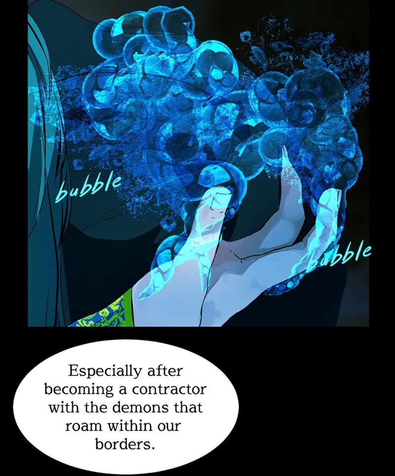Chapter 25 — page 107