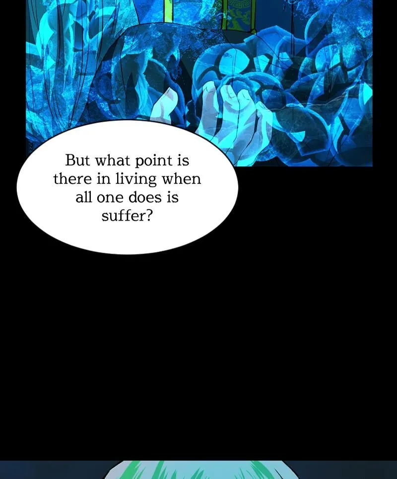 Chapter 25 — page 109