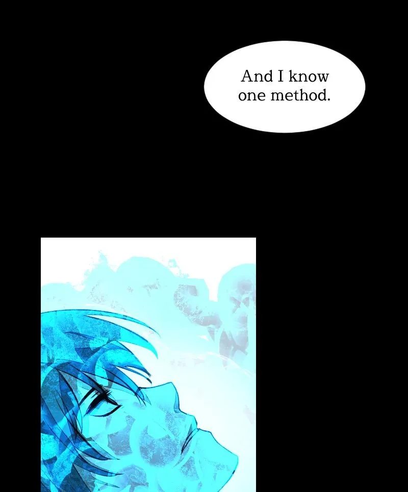Chapter 25 — page 114