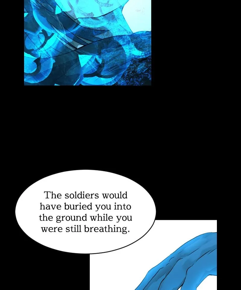 Chapter 25 — page 115