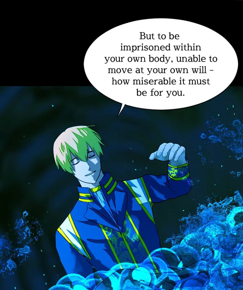 Chapter 25 — page 119