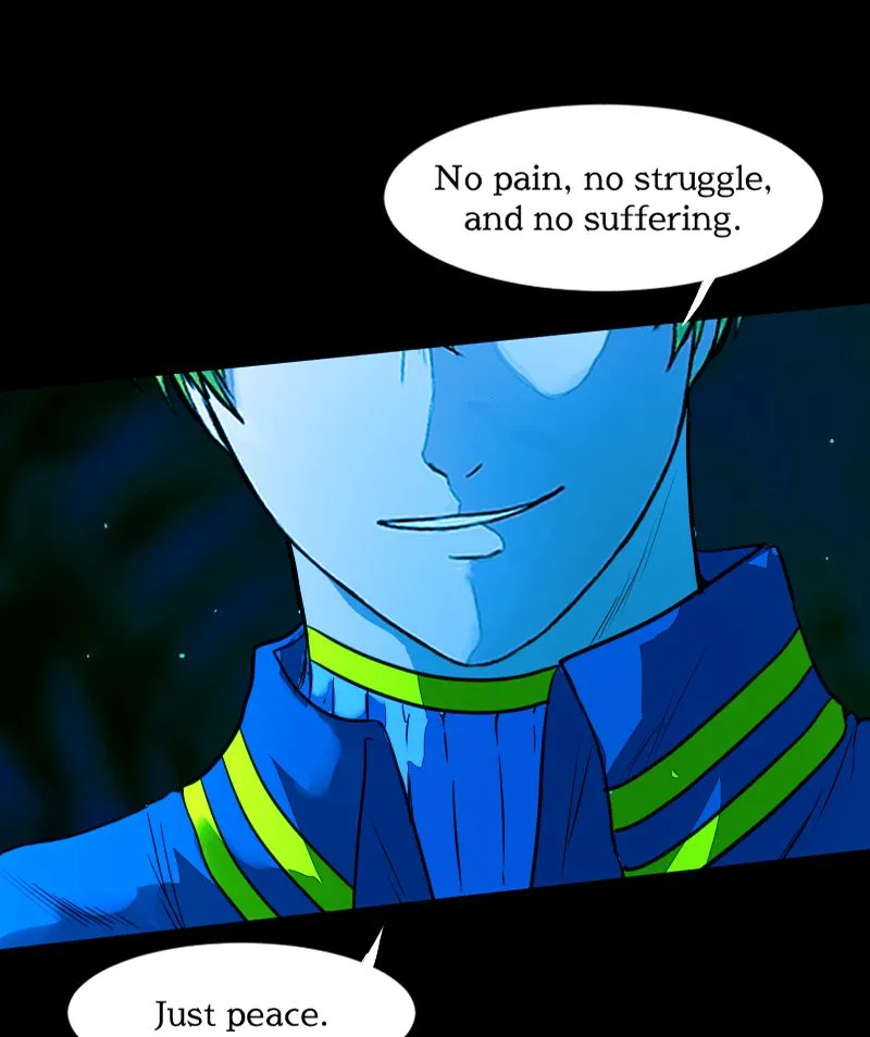 Chapter 25 — page 121