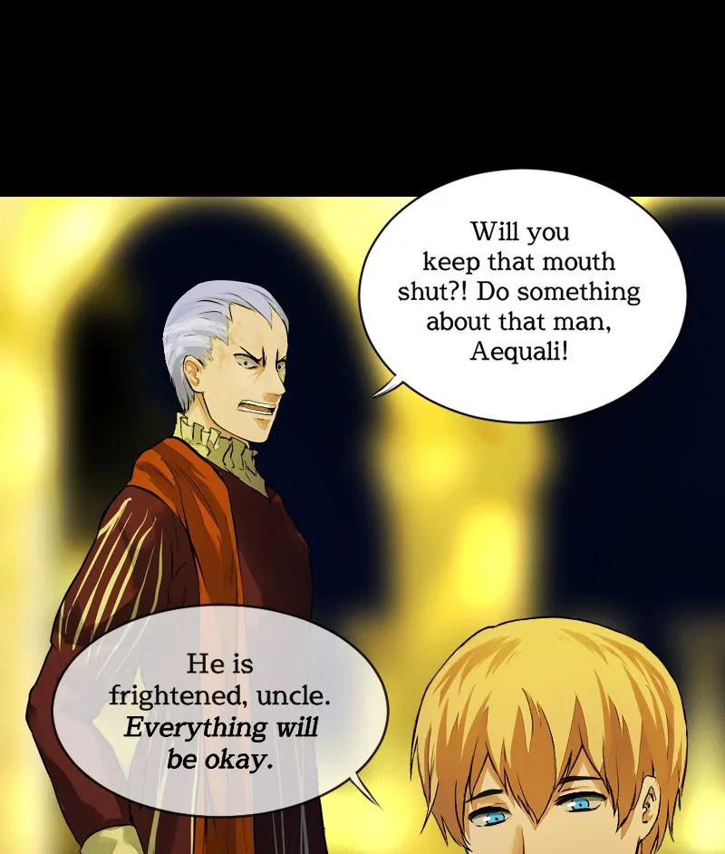 Chapter 25 — page 13